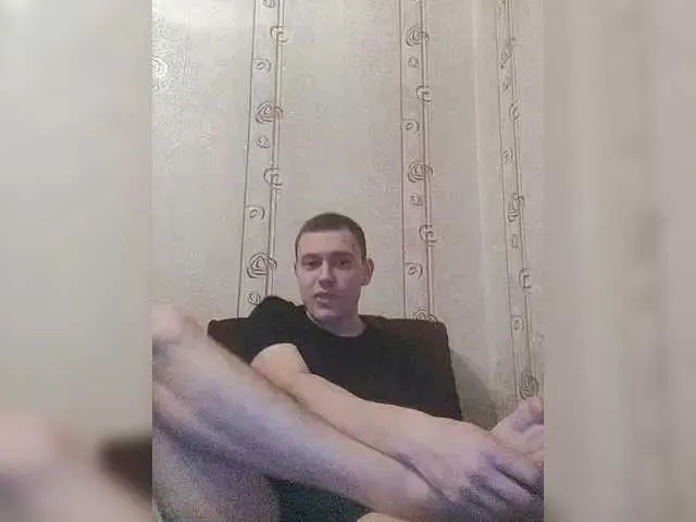 Live sex webcam photo for Alpapvp667 #290503828