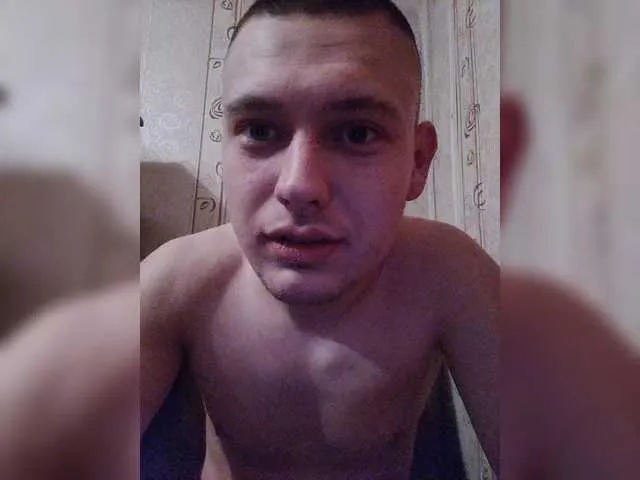 Live sex webcam photo for Alpapvp667 #290508435