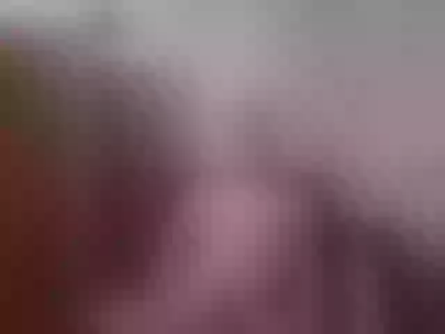 Live sex webcam photo for Alpapvp667 #290522806