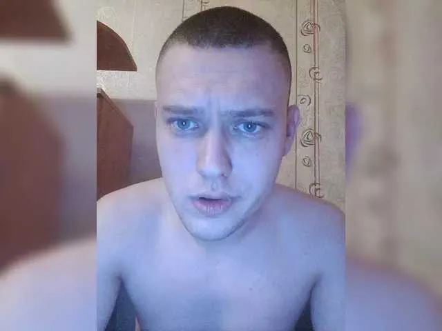 Live sex webcam photo for Alpapvp667 #290537086