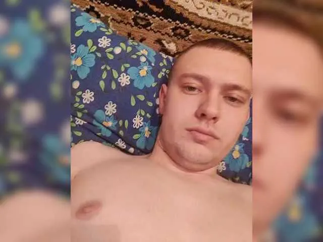 Live sex webcam photo for Alpapvp667 #290539088