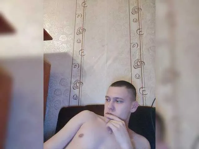Live sex webcam photo for Alpapvp667 #290543842