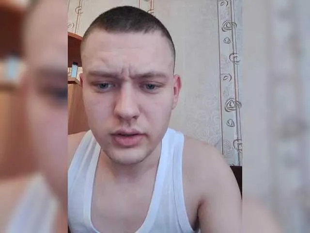 Live sex webcam photo for Alpapvp667 #290560869