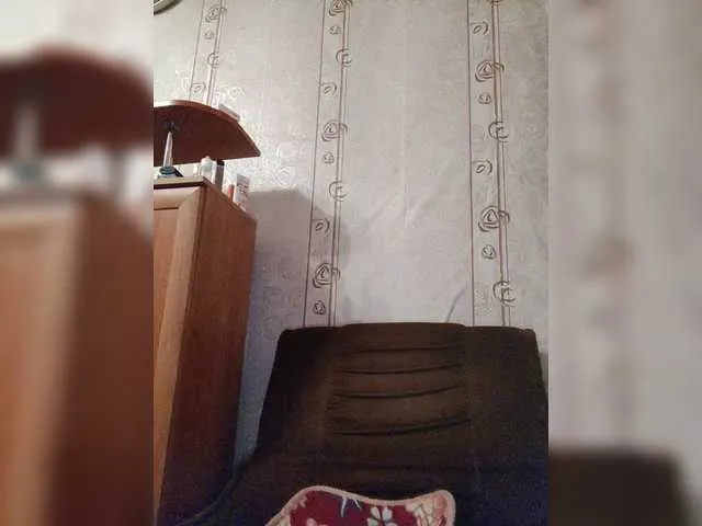Live sex webcam photo for Alpapvp667 #290604693