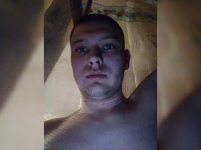 Live sex webcam photo for Alpapvp667 #290609123