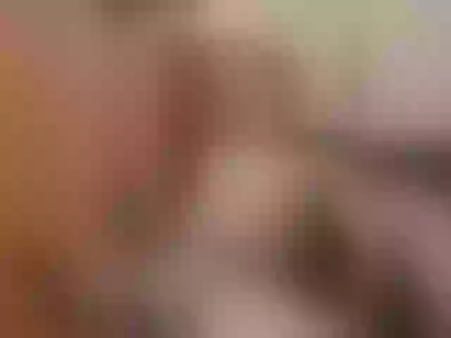 Live sex webcam photo for Alpapvp667 #290616536