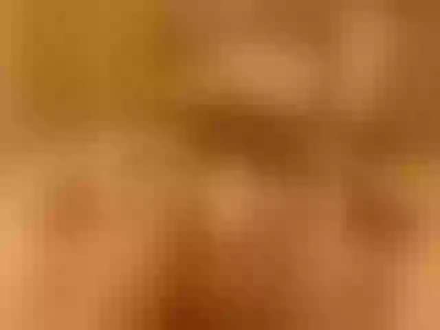 Live sex webcam photo for Alpapvp667 #290623770
