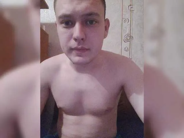 Live sex webcam photo for Alpapvp667 #290630943