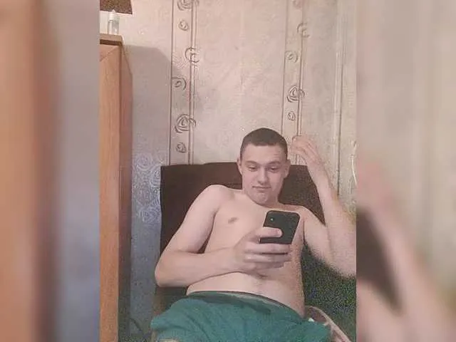 Live sex webcam photo for Alpapvp667 #290637682