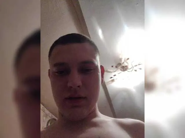 Live sex webcam photo for Alpapvp667 #290643603