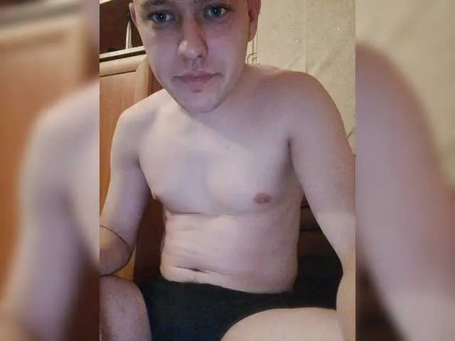 Live sex webcam photo for Alpapvp667 #290649629