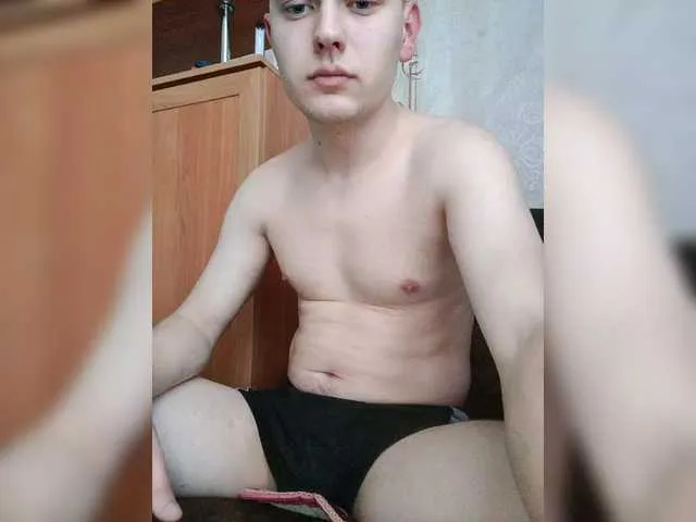 Live sex webcam photo for Alpapvp667 #290684137