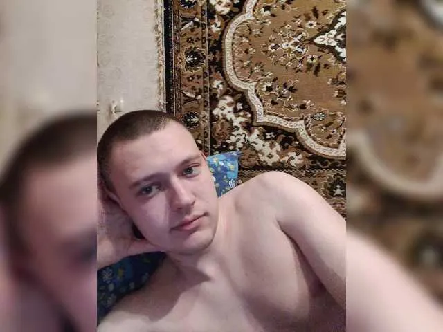 Live sex webcam photo for Alpapvp667 #290692080
