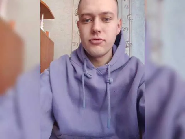 Live sex webcam photo for Alpapvp667 #290694423