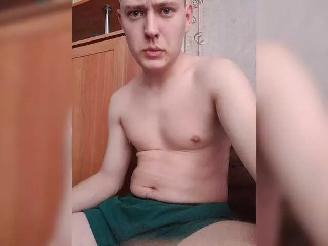 Live sex webcam photo for Alpapvp667 #290696056