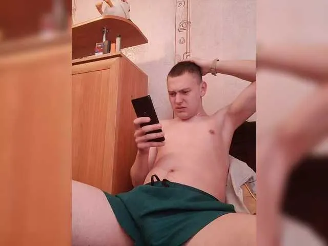 Live sex webcam photo for Alpapvp667 #290703114