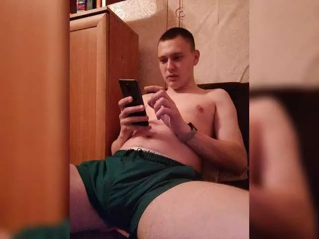 Live sex webcam photo for Alpapvp667 #290719232