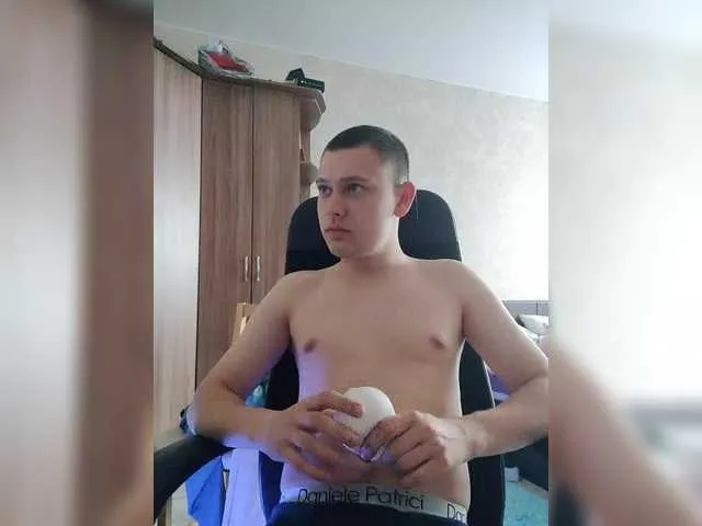 Live sex webcam photo for Alpapvp667 #290748661