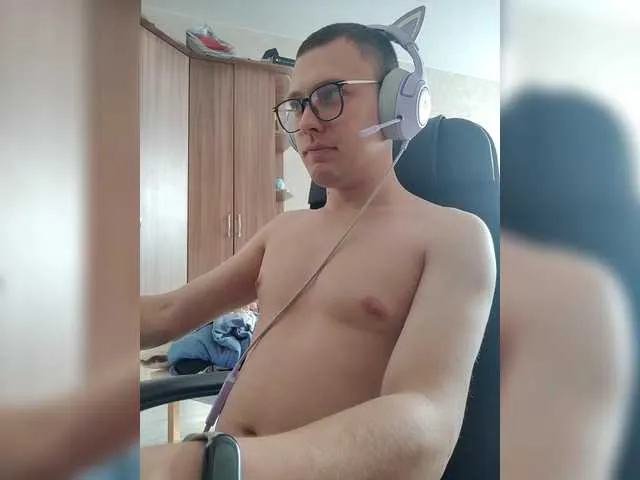 Live sex webcam photo for Alpapvp667 #290757495