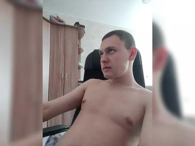 Live sex webcam photo for Alpapvp667 #290792433