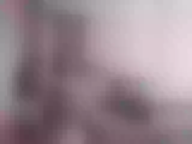 Live sex webcam photo for Alpapvp667 #290806443
