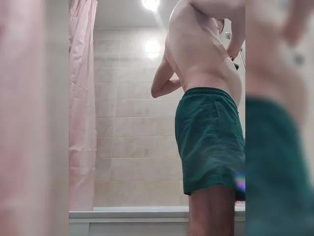 Live sex webcam photo for Alpapvp667 #290827821