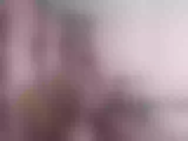 Live sex webcam photo for Alpapvp667 #290854140
