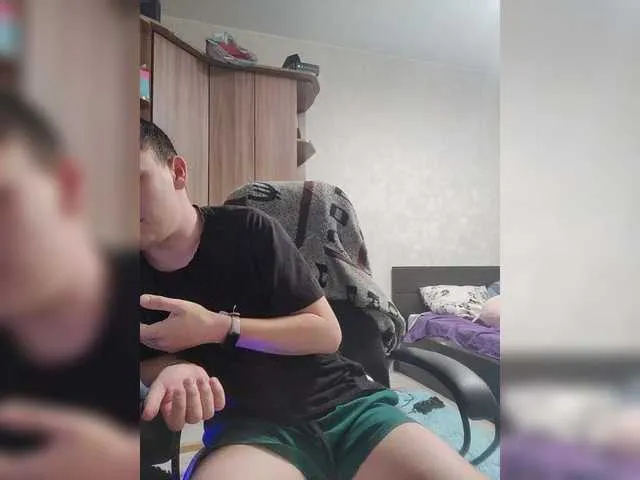 Live sex webcam photo for Alpapvp667 #290861629