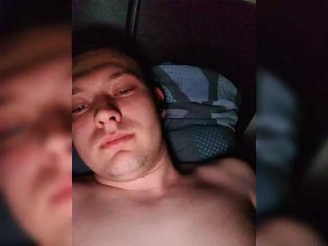 Live sex webcam photo for Alpapvp667 #290873188