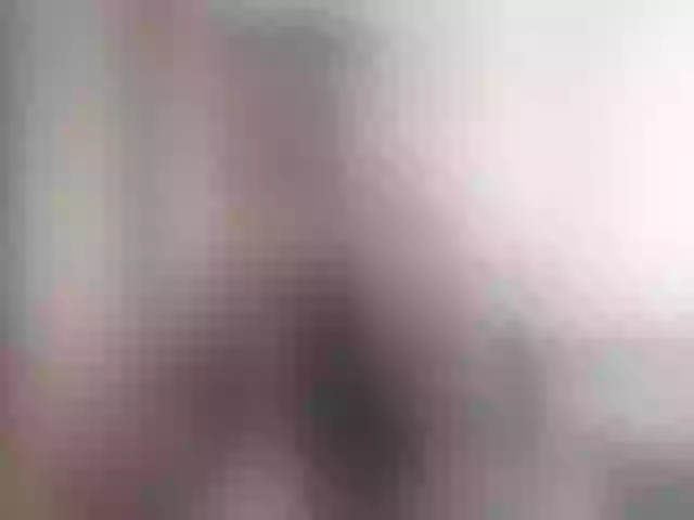 Live sex webcam photo for Alpapvp667 #290876419