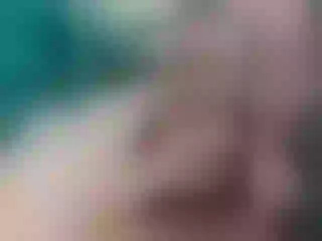 Live sex webcam photo for Alpapvp667 #290880371