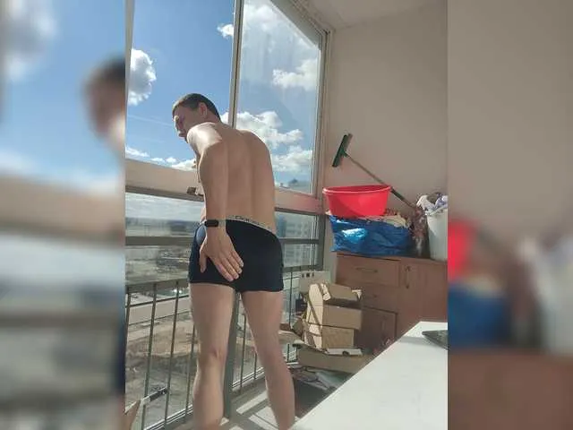 Live sex webcam photo for Alpapvp667 #290883290