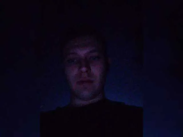Live sex webcam photo for Alpapvp667 #290921538