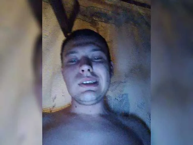Live sex webcam photo for Alpapvp667 #290933911