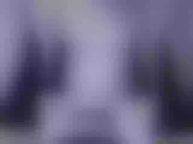 Live sex webcam photo for Alpapvp667 #290946122