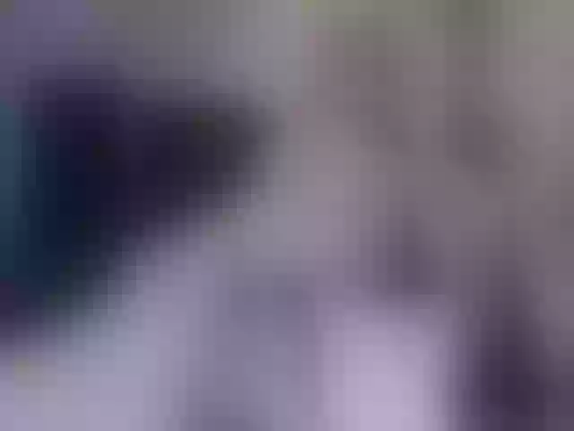 Live sex webcam photo for Alpapvp667 #290948312