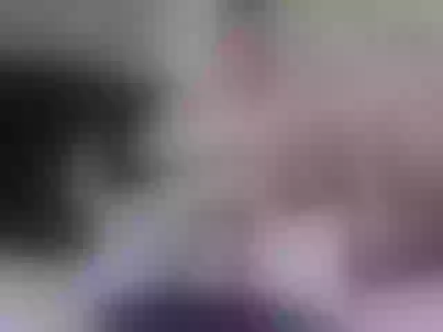 Live sex webcam photo for Alpapvp667 #290953455