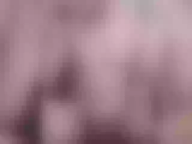 Live sex webcam photo for Alpapvp667 #290971217