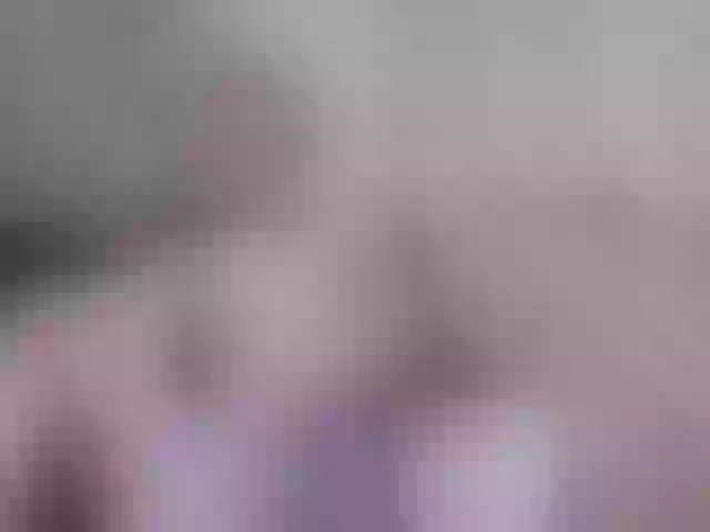 Live sex webcam photo for Alpapvp667 #290973097