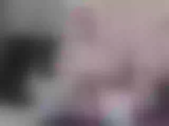 Live sex webcam photo for Alpapvp667 #290979803