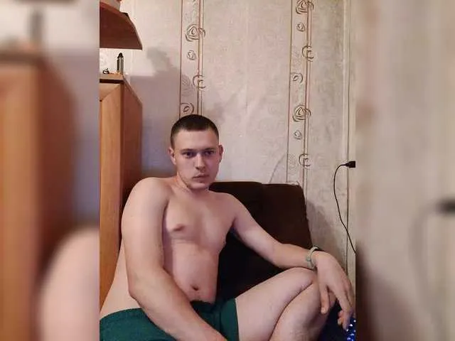 Live sex webcam photo for Alpapvp667 #290986385