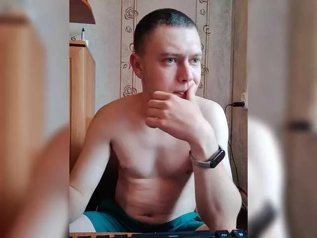 Live sex webcam photo for Alpapvp667 #290991249