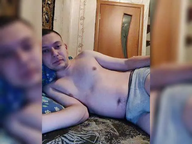 Live sex webcam photo for Alpapvp667 #290994738