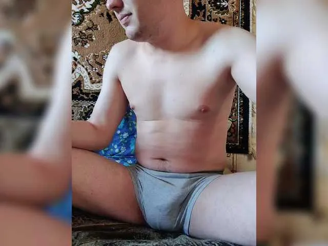 Live sex webcam photo for Alpapvp667 #290996909