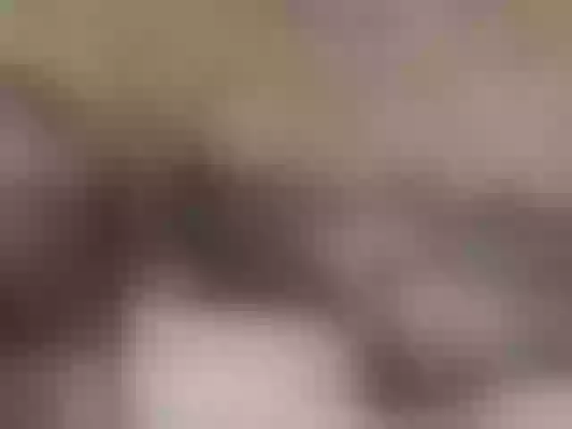 Live sex webcam photo for Alpapvp667 #291011104