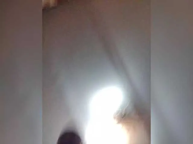 Live sex webcam photo for Alpapvp667 #291016745