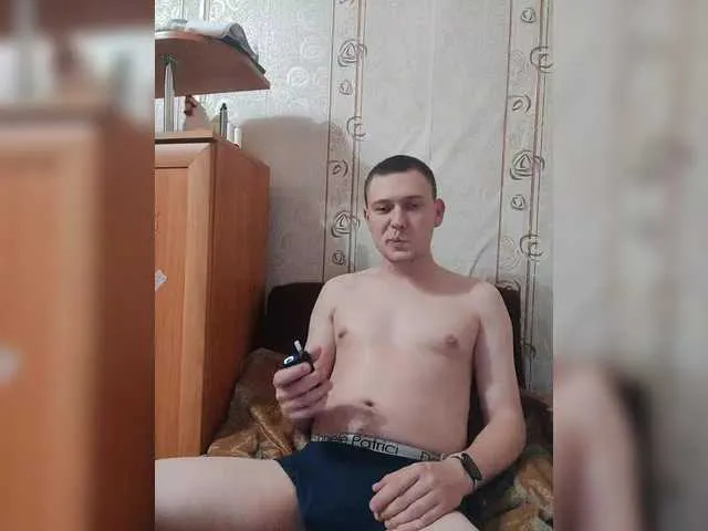 Live sex webcam photo for Alpapvp667 #291030717