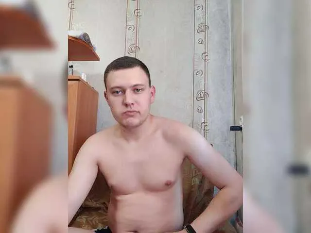 Live sex webcam photo for Alpapvp667 #291063291