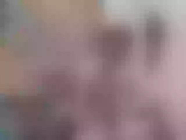 Live sex webcam photo for Alpapvp667 #291065152