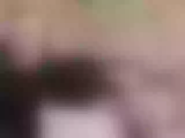 Live sex webcam photo for Alpapvp667 #291085907